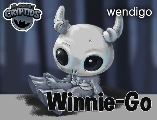 Winnie-Go